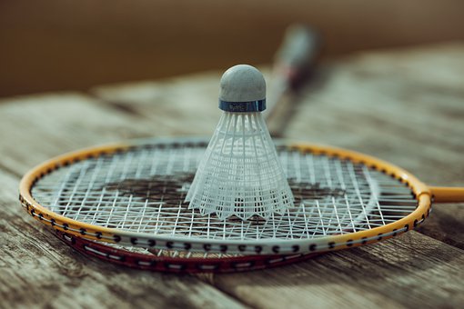 VTO Recreantentoernooi 2023